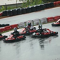 stockkart_2011nov_domingo121.jpg