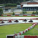 stockkart_2011nov_domingo124.jpg