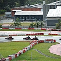 stockkart_2011nov_domingo125.jpg