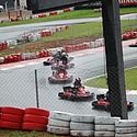 stockkart_2011nov_domingo126.jpg