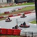 stockkart_2011nov_domingo127.jpg