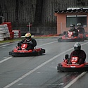 stockkart_2011nov_domingo130.jpg