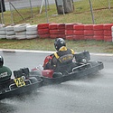 stockkart_2011nov_domingo131.jpg