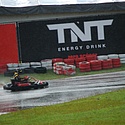 stockkart_2011nov_domingo133.jpg