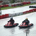 stockkart_2011nov_domingo134.jpg