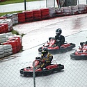 stockkart_2011nov_domingo135.jpg