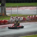 stockkart_2011nov_domingo136.jpg