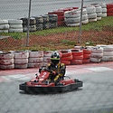 stockkart_2011nov_domingo137.jpg