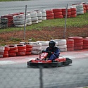 stockkart_2011nov_domingo138.jpg