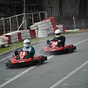 stockkart_2011nov_domingo140.jpg