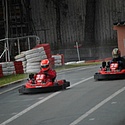 stockkart_2011nov_domingo141.jpg