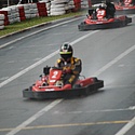 stockkart_2011nov_domingo143.jpg