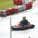 stockkart_2011nov_domingo146.jpg