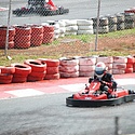 stockkart_2011nov_domingo147.jpg