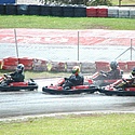 stockkart_2011nov_domingo148.jpg