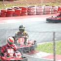 stockkart_2011nov_domingo149.jpg