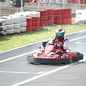 stockkart_2011nov_domingo150.jpg