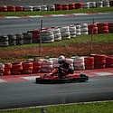 stockkart_2011nov_domingo152.jpg