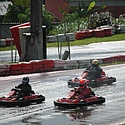 stockkart_2011nov_domingo153.jpg