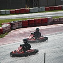 stockkart_2011nov_domingo154.jpg