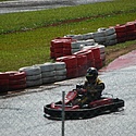 stockkart_2011nov_domingo155.jpg