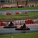 stockkart_2011nov_domingo157.jpg