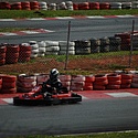 stockkart_2011nov_domingo158.jpg