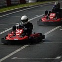 stockkart_2011nov_domingo159.jpg