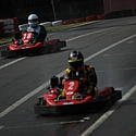 stockkart_2011nov_domingo162.jpg