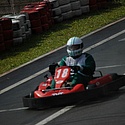 stockkart_2011nov_domingo163.jpg