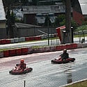 stockkart_2011nov_domingo164.jpg