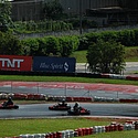 stockkart_2011nov_domingo165.jpg