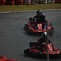 stockkart_2011nov_domingo166.jpg