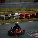 stockkart_2011nov_domingo167.jpg