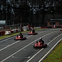 stockkart_2011nov_domingo171.jpg