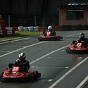 stockkart_2011nov_domingo172.jpg