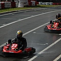 stockkart_2011nov_domingo173.jpg