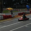 stockkart_2011nov_domingo174.jpg