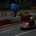 stockkart_2011nov_domingo175.jpg