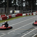 stockkart_2011nov_domingo176.jpg