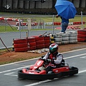 stockkart_2011nov_domingo177.jpg