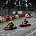 stockkart_2011nov_domingo178.jpg