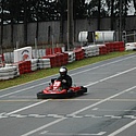 stockkart_2011nov_domingo179.jpg