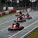 stockkart_2011nov_domingo180.jpg