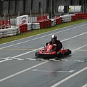 stockkart_2011nov_domingo181.jpg