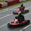 stockkart_2011nov_domingo182.jpg