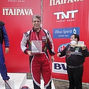 stockkart_2011nov_domingo184.jpg