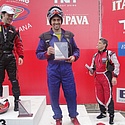 stockkart_2011nov_domingo185.jpg