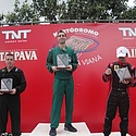 stockkart_2011nov_domingo189.jpg