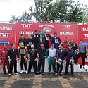 stockkart_2011nov_domingo190.jpg